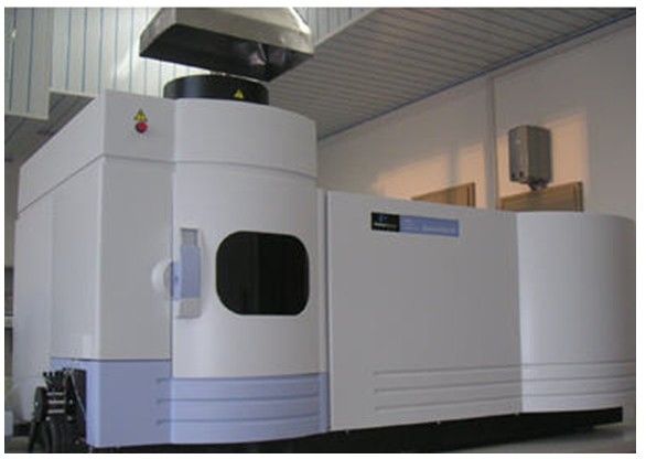 原子發(fā)射光譜儀