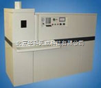 �߾��ܵ��x���w�l(f��)����V�x